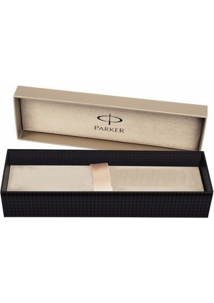 Tükenmez Kalem Im Premium Mat Siyah S0949680 fiyatları