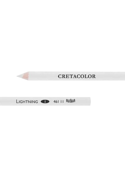 Lightning Partlatma ve Aydınlatma Kalemi 46111