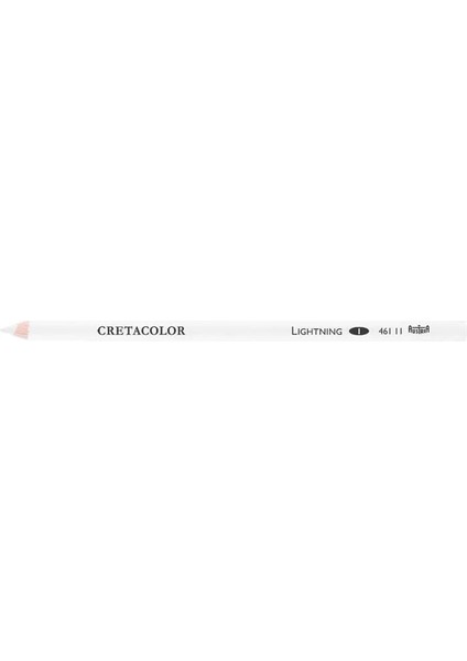 Lightning Partlatma ve Aydınlatma Kalemi 46111