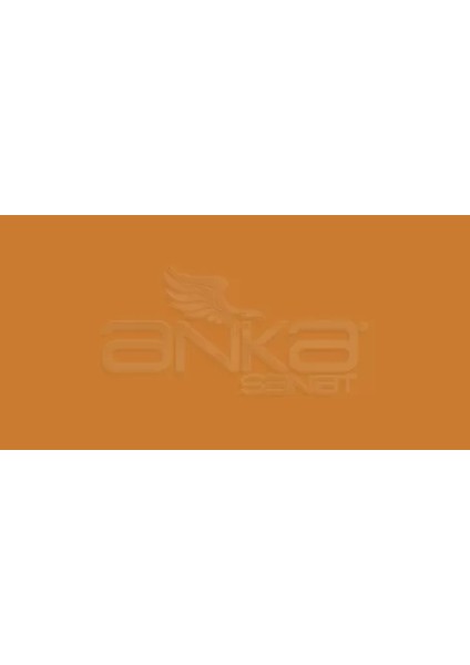 Art&graphic Twin Rb+F Çift Uçlu Çizim Kalemi 016 Light Brown