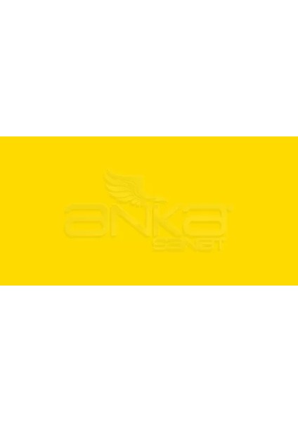 Art&graphic Twin Rb+F Çift Uçlu Çizim Kalemi 110 Mid Yellow