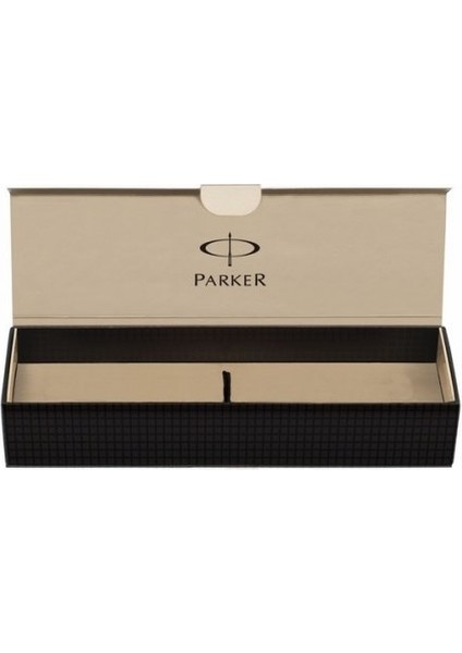Tükenmez Kalem Jotter Beyaz Ct S0032930