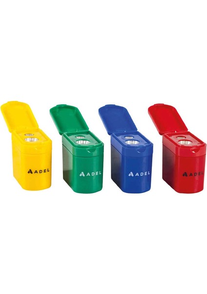 Kalemtraş 607 fiyatları