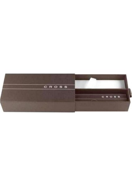 Tükenmez Kalem Townsend Parlak Krom 532 modelleri