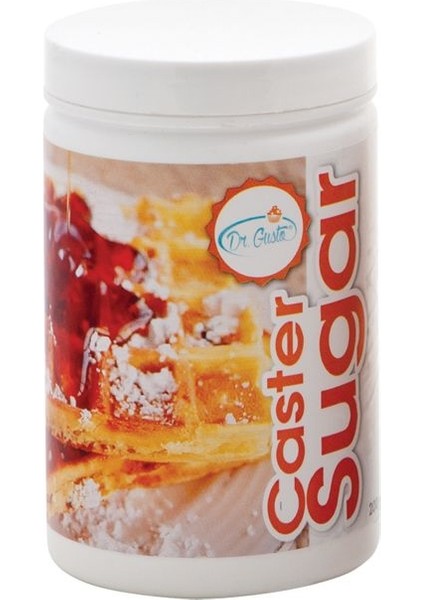 Mını Pudra Şekeri 75 gr