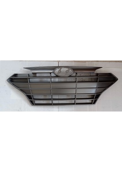Panjur Elantra 19- None (Oem No: Hyg157Na)