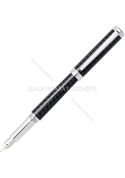 Dolma Kalem Intensity 9234-0