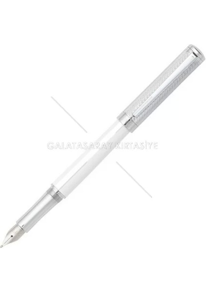 Dolma Kalem Intensity 9240-0