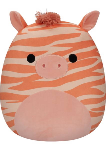 Zebra Josue 36 cm SQCR05621