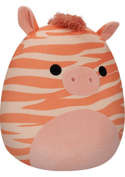 Zebra Josue 36 cm SQCR05621