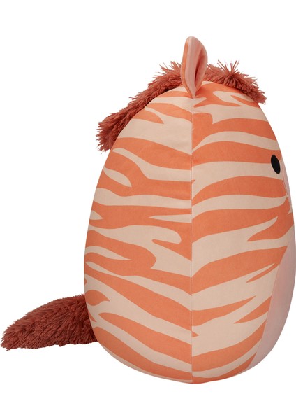 Zebra Josue 36 cm SQCR05621