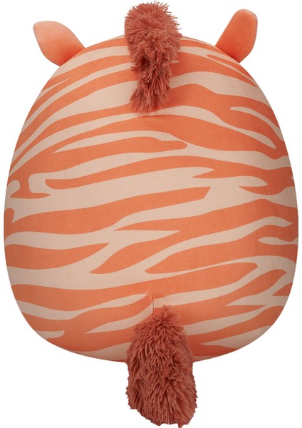 Zebra Josue 36 cm SQCR05621