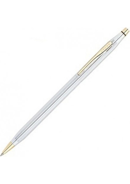 Tükenmez Kalem Century Medalist 3302