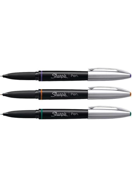 Pen Grip Fine