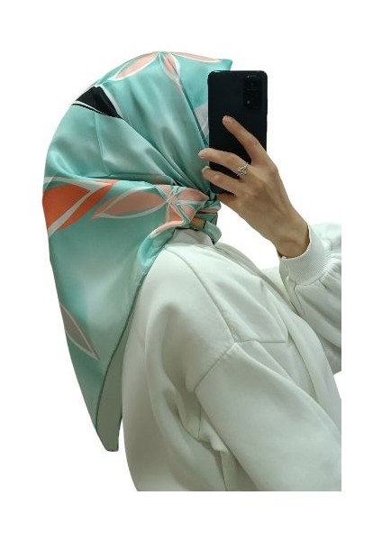 İ-0259 Twill Ipek Eşarp fiyatları