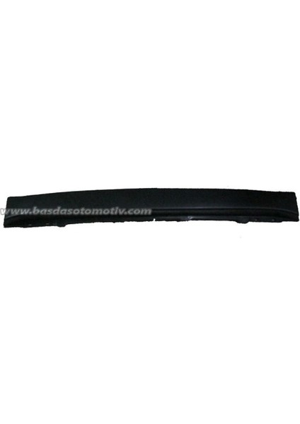 Demir Tampon Elantra 04-07 Arka Hyundaı Elantra (Oem No: 86631-2D000)