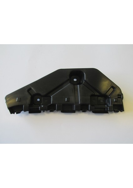 Renault Express 21/24 Arka Tampon Iç Bağlantı Braketi̇ Sol fiyatları