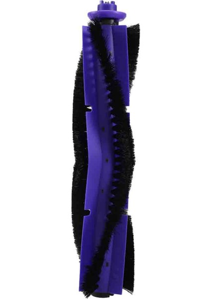 J3 Robotlara Uyumlu Ana Fırça Süpürge Aksesuarları Rulo Fırçalar (Yurt Dışından)