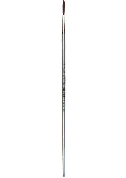 9179. Seri No:10 Sentetik Liner Sulu Boya Fırçası