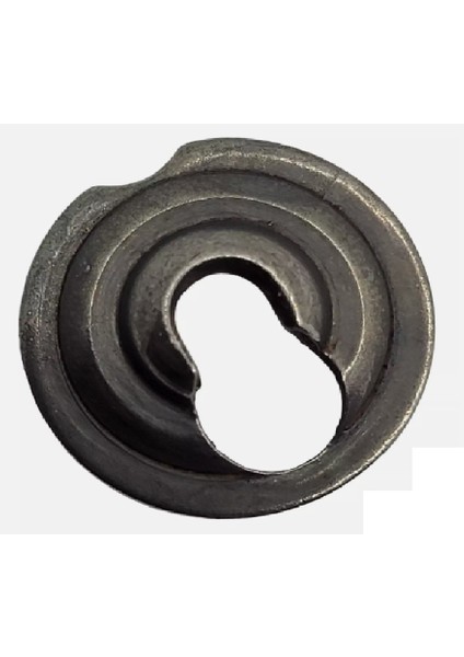 Subap Yay Tablası Briggs & Stratton B692194
