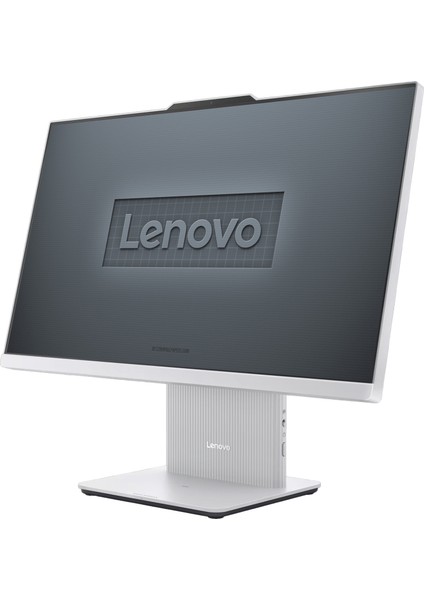 Ideacentre Aıo 24IRH9 Intel Core I3-1315U 64GB Ddr5 1tb SSD 23.8" Windows 11 Pro All In One Bilgisayar F0HN0052TRWP12 + Zetta USB Bellek