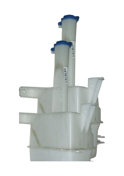 Depo Su Fiskiye Elantra 01-07 Hyundaı Elantra (Oem No: 1204Dsf2098060)