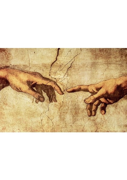 Bes Sanatsal Ev Dekoru Bes Kanvas Tablo fiyatları