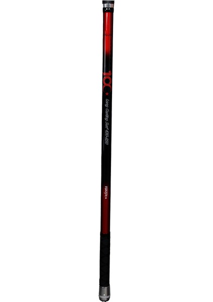 Troia Surf Tr Limited 100. Yıl Özel 430CM 100-250GR Tele Surf Kamış indirimleri