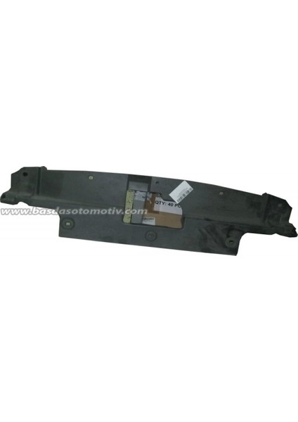Muhafaza Silecek Depo Elantra 04-07 Hyundaı Elantra (Oem No: 1204Msd9007001)