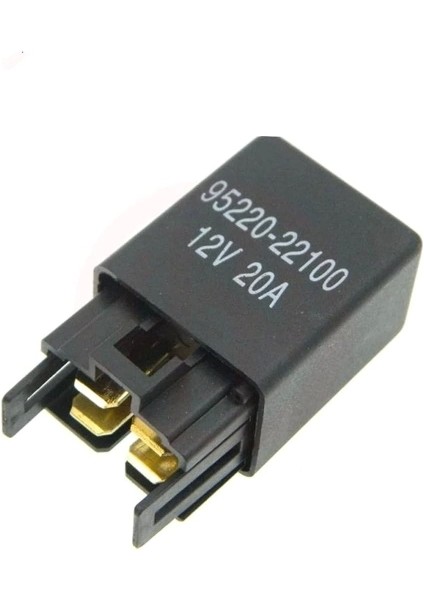 Röle Far Accent /Excel (Oem No: 95220-22100)