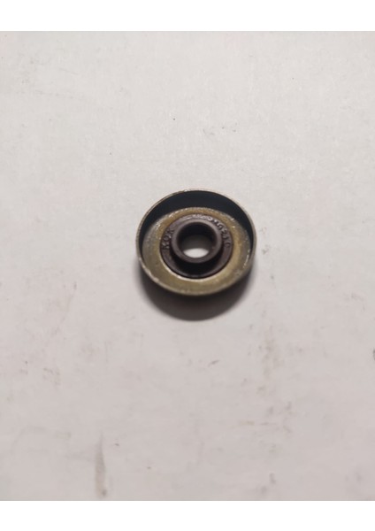 Subap Yağ Keçesi Briggs & Stratton Intek 6hp B692044