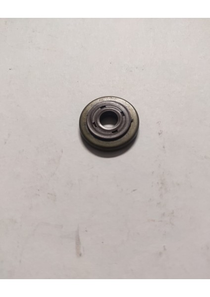 Subap Yağ Keçesi Briggs & Stratton Intek 6hp B692044 fiyatları