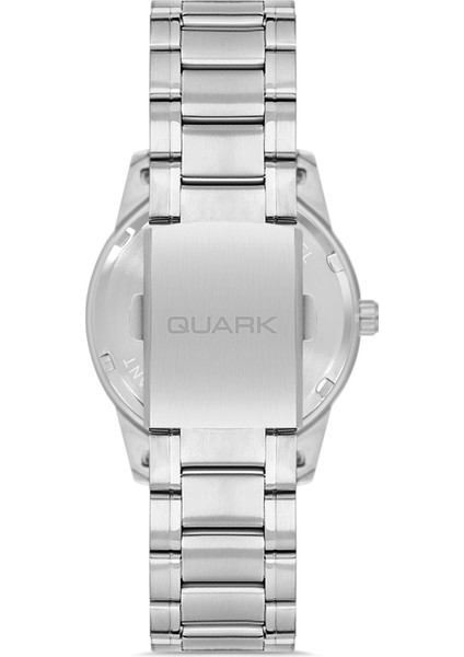 Yeşil Kadran Çelik Kasa Erkek Kol Saati fiyatları