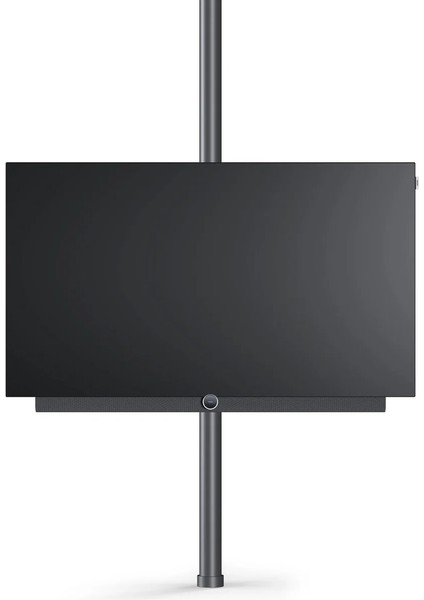 Bild C  43'' 81 Ekran Full HD Smart E-LED TV