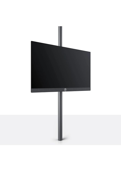 Bild C  43'' 81 Ekran Full HD Smart E-LED TV