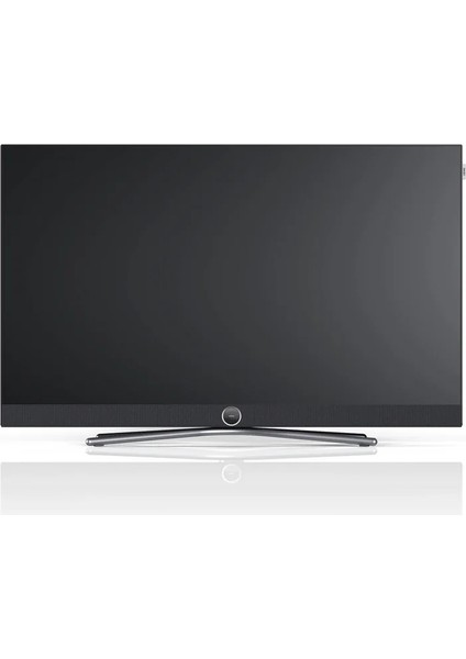 Bild C  43'' 81 Ekran Full HD Smart E-LED TV