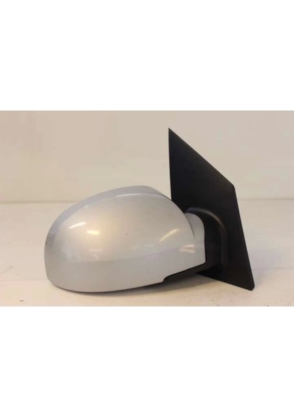 Ayna Dış Dikiz Getz 03-11 Elektrikli Sağ (Oem No: 87620-1C300Ca)