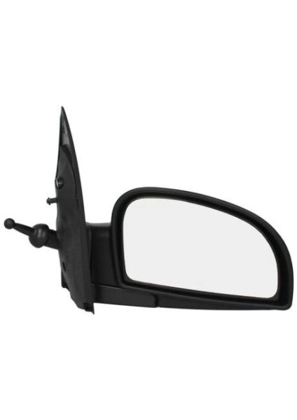 Ayna Dış Dikiz Getz 03-11 Manuel Sağ (Oem No: 87620-1C030Ca)