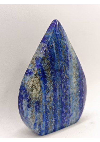 Lapis Lazuli Amorf Doğaltaş Ham kütle fiyatları