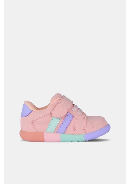 Heika Bebe Sneaker