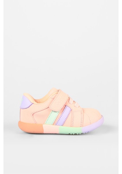 Heika Bebe Sneaker fiyatları
