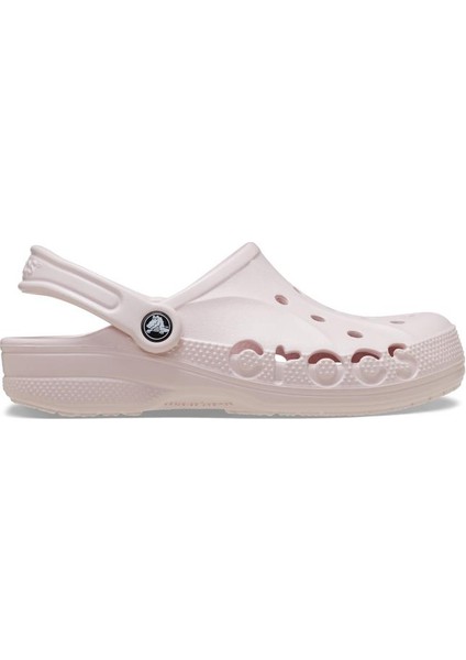 Baya Clog Barely Pink 10126-6PI