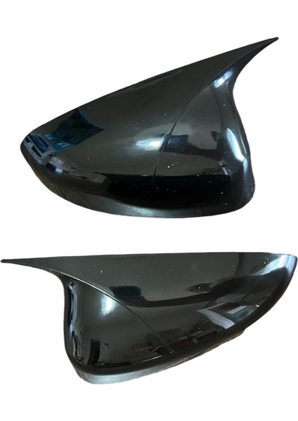 Yarasa Ayna Kapagı Toyota Corolla 13-18