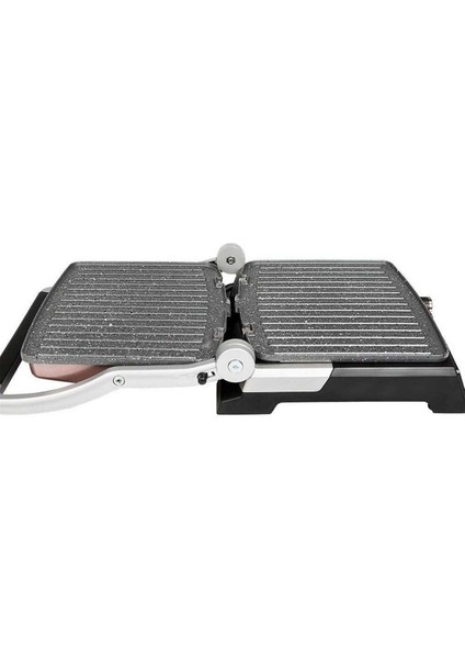 Tostit Maxi Granit Rose Izgaralı Tost Makinesi fiyatları