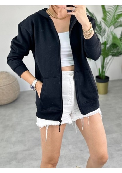 Şardonlu Sweat Ceket fiyatları