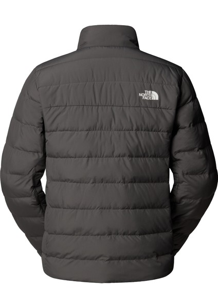 M Aconcagua 3 Jacket Smoked fiyatları
