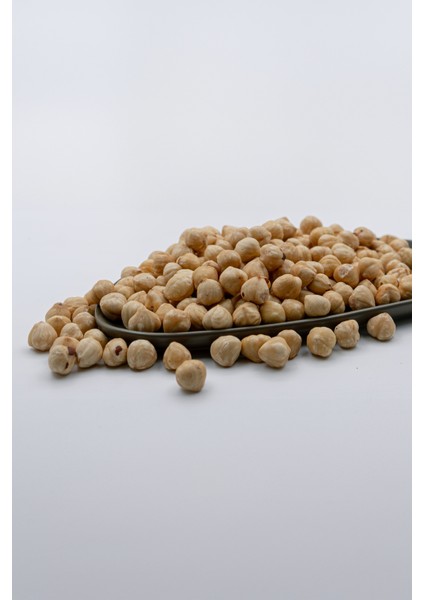 Fındık Içi Eşsiz Lezzet 400 gr