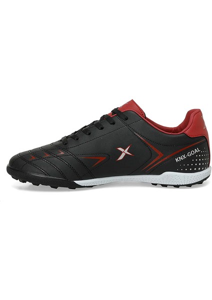1018SERII-99930 Halı Saha Spor Ayakkabı