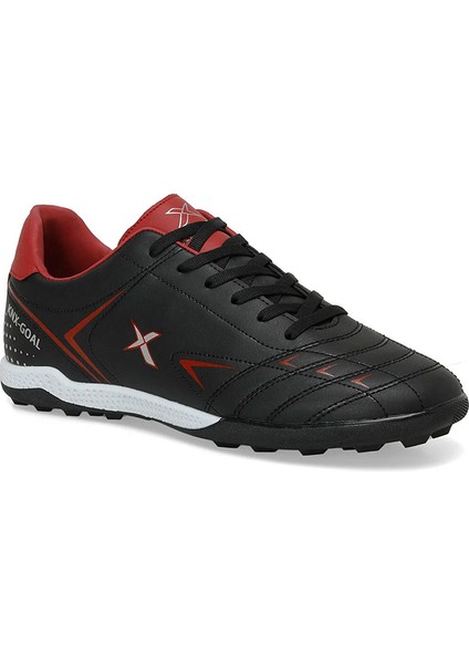 1018SERII-99930 Halı Saha Spor Ayakkabı