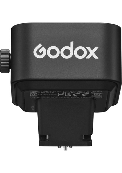 X3 Canon Uyumlu Xnano 2.4ghz Kablosuz Dokunmatik Ekranlı Ttl Flaş Tetikleyici indirimleri